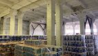 Rent - Dry warehouse, 7500 sq.m., Dnipro - 8
