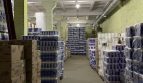 Rent - Dry warehouse, 7500 sq.m., Dnipro - 9