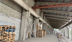 Rent - Dry warehouse, 7500 sq.m., Dnipro - 10