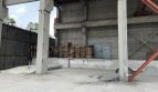 Rent - Dry warehouse, 7500 sq.m., Dnipro - 11
