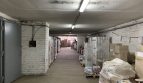 Rent - Dry warehouse, 7500 sq.m., Dnipro - 14