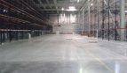 Rent - Warm warehouse, 7000 sq.m., Chaika - 4