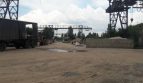 Sale - Dry warehouse, 2 800 000 sq.m., Odessa - 1