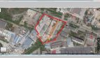 Sale - Dry warehouse, 2 800 000 sq.m., Odessa - 3