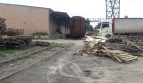 Sale - Dry warehouse, 2 800 000 sq.m., Odessa - 4
