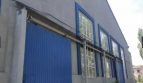 Sale - Dry warehouse, 9400 sq.m., Odessa - 1