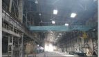 Sale - Dry warehouse, 9400 sq.m., Odessa - 3