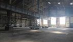 Sale - Dry warehouse, 9400 sq.m., Odessa - 5