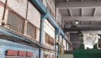 Sale - Warm warehouse, 2567 sq.m., Kharkov - 1