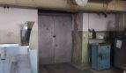 Sale - Warm warehouse, 2567 sq.m., Kharkov - 7
