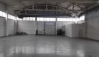 Rent - Dry warehouse, 1200 sq.m., Ternopil city - 2