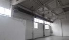 Rent - Dry warehouse, 1200 sq.m., Ternopil city - 3