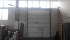 Rent - Dry warehouse, 1200 sq.m., Ternopil city - 7
