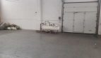 Rent - Dry warehouse, 1200 sq.m., Ternopil city - 8