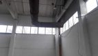Rent - Dry warehouse, 1200 sq.m., Ternopil city - 10