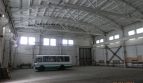 Аренда - Неотапливаемый склад, 1000 кв.м., г. Киев - 2