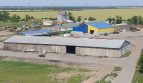 Sale - Dry warehouse, 6200 sq.m., Usatovo-station - 2