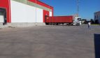 Sale - Dry warehouse, 14500 sq.m., Odessa - 12