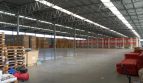 Sale - Dry warehouse, 14500 sq.m., Odessa - 10