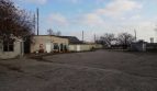 Sale - Dry warehouse, 10000 sq.m., Odessa - 1