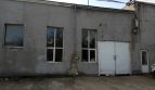 Продаж - Сухий склад, 10000 кв.м., г. Одесса - 15