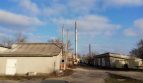 Sale - Dry warehouse, 10000 sq.m., Odessa - 14
