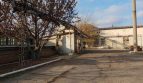 Sale - Dry warehouse, 10000 sq.m., Odessa - 2