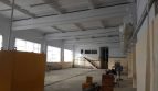 Sale - Dry warehouse, 10000 sq.m., Odessa - 8
