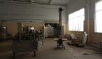 Sale - Dry warehouse, 10000 sq.m., Odessa - 6