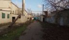 Sale - Dry warehouse, 10000 sq.m., Odessa - 4