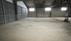 Rent - Dry warehouse, 560 sq.m., Lutsk - 1