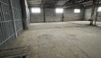 Rent - Dry warehouse, 560 sq.m., Lutsk - 3