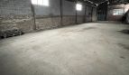 Rent - Dry warehouse, 560 sq.m., Lutsk - 5