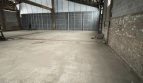 Rent - Dry warehouse, 560 sq.m., Lutsk - 7