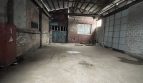 Rent - Dry warehouse, 560 sq.m., Lutsk - 8