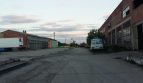Sale - Dry warehouse, 6370 sq.m., Novodnestrovsk - 2