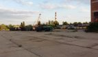 Продаж - Сухий склад, 6370 кв.м., м Новодністровськ - 3