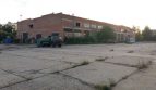 Sale - Dry warehouse, 6370 sq.m., Novodnestrovsk - 4
