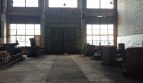 Sale - Dry warehouse, 6370 sq.m., Novodnestrovsk - 8