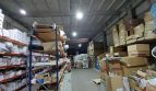 Rent - Dry warehouse, 600 sq.m., Dnipro - 4