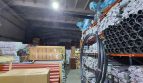 Rent - Dry warehouse, 600 sq.m., Dnipro - 5