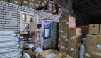 Rent - Dry warehouse, 600 sq.m., Dnipro - 7
