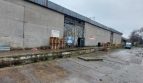 Rent - Dry warehouse, 600 sq.m., Dnipro - 9