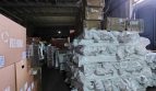 Rent - Dry warehouse, 600 sq.m., Dnipro - 10