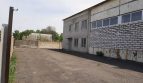 Rent - Dry warehouse, 600 sq.m., Shevchenko - 3