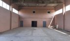 Rent - Dry warehouse, 600 sq.m., Shevchenko - 6