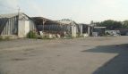 Sale - Warm warehouse, 8970 sq.m., Dnipro - 2