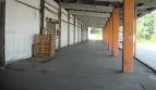 Sale - Warm warehouse, 8970 sq.m., Dnipro - 3