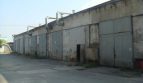 Sale - Warm warehouse, 8970 sq.m., Dnipro - 4