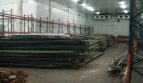 Sale - Warm warehouse, 8970 sq.m., Dnipro - 6